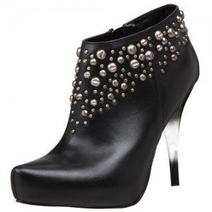 Fergie Rylee Boots