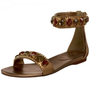 Vince Kamuto Karmo Sandals