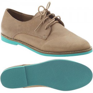 steve madden oxford shoes womens