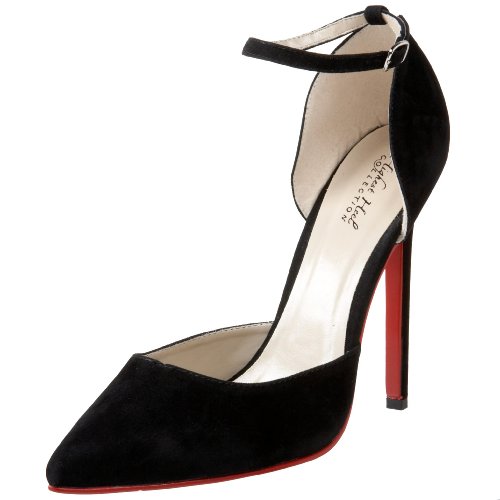 jimmy choo highest price shoes