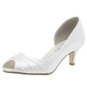 Bridal Shoes