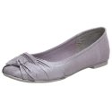 Womens Flat Shoes