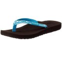 womens sandals